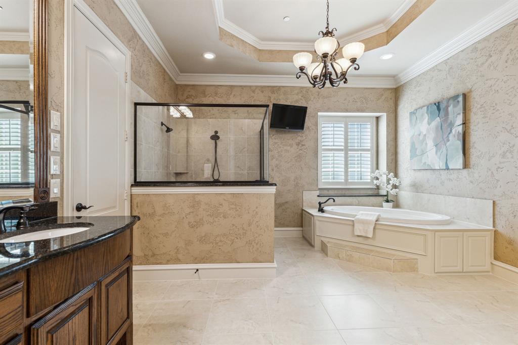 Wolf Creek Ph Two - Residential