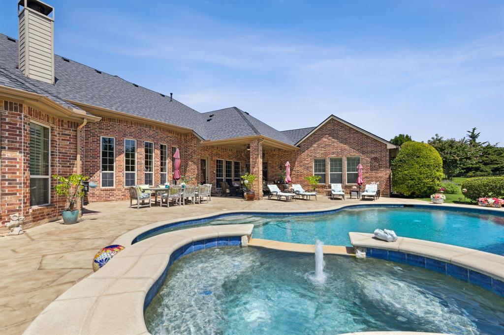 Wolf Creek Ph Two - Residential