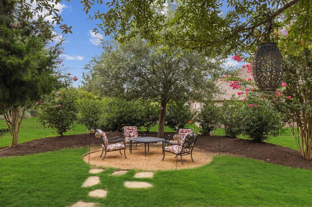 Wolf Creek Ph Two - Residential