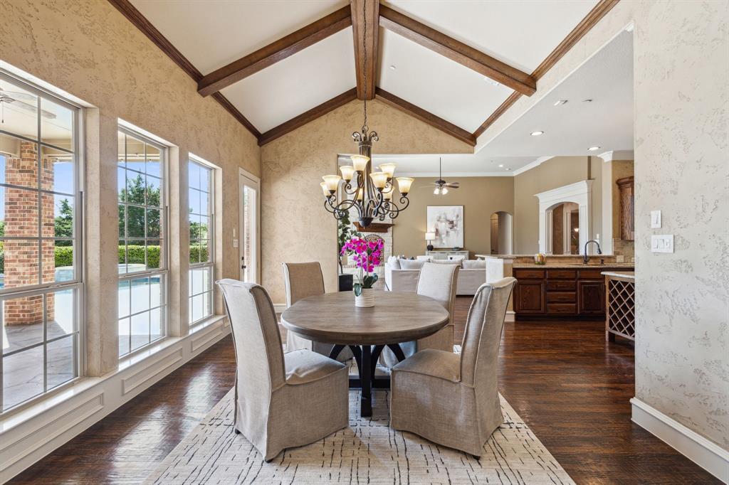 Wolf Creek Ph Two - Residential