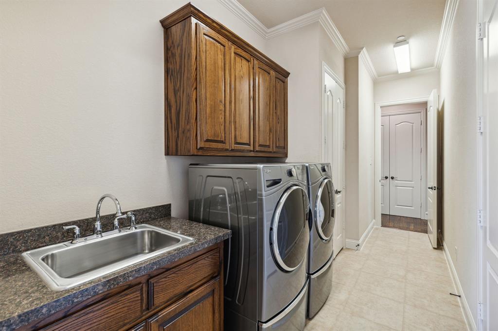 Wolf Creek Ph Two - Residential