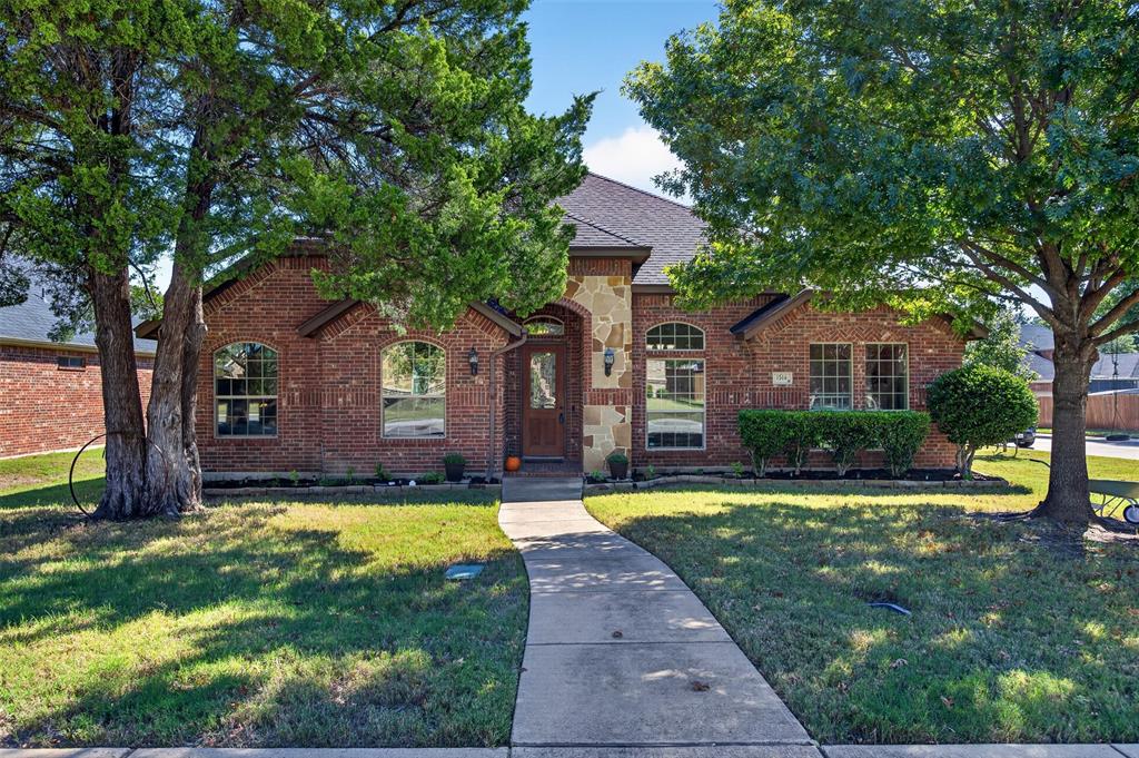 1514 Natalie Lane