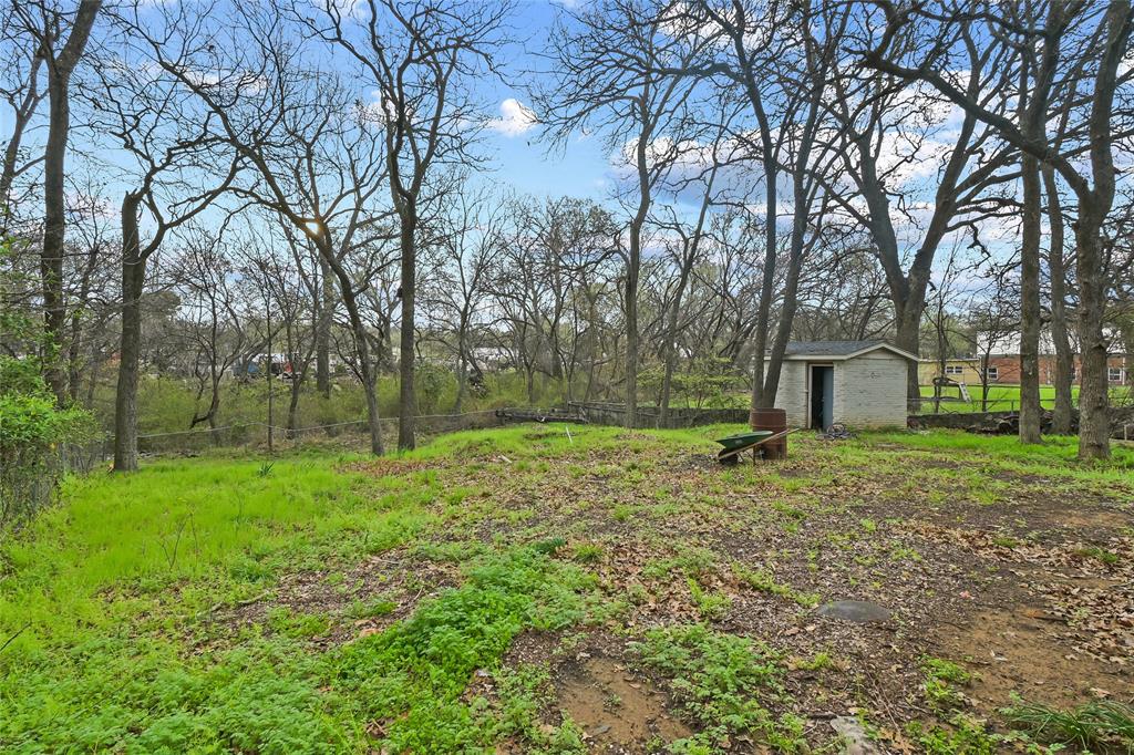 Briarwood Add - Residential