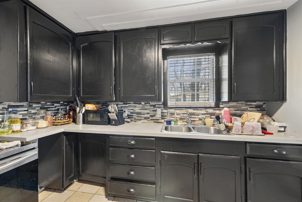 Briarwood Add - Residential