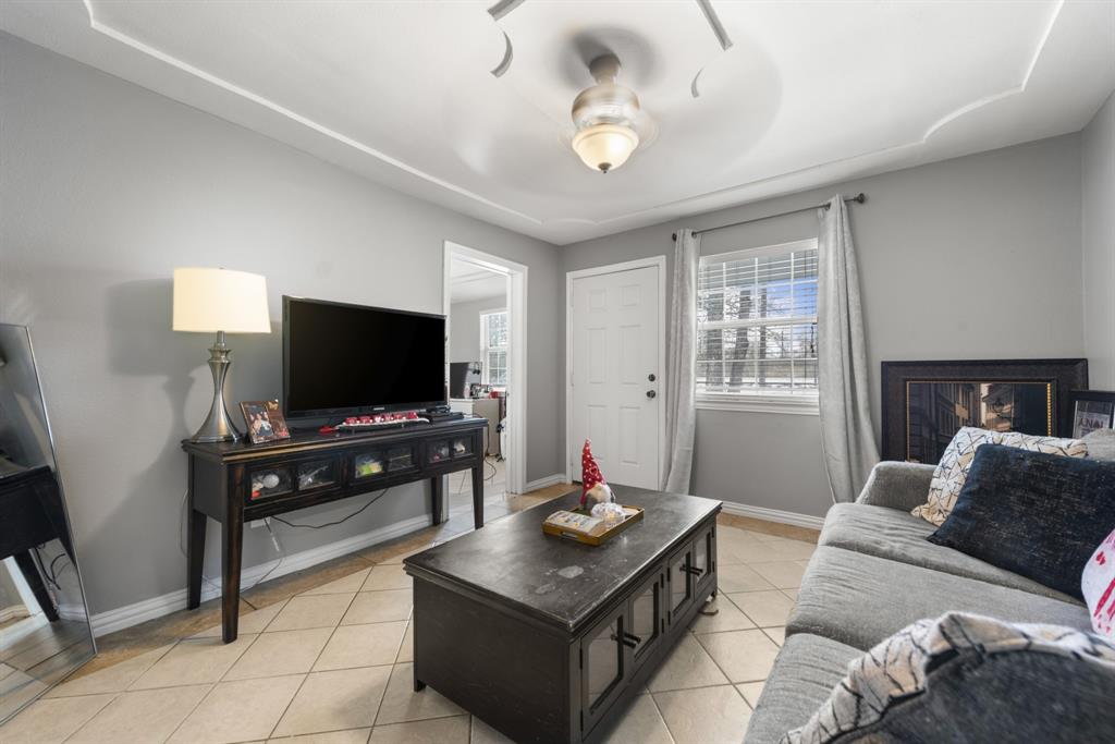 Briarwood Add - Residential