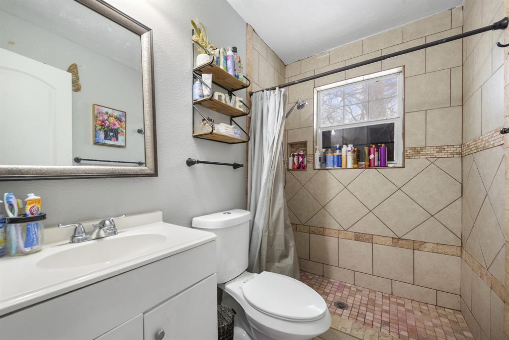 Briarwood Add - Residential