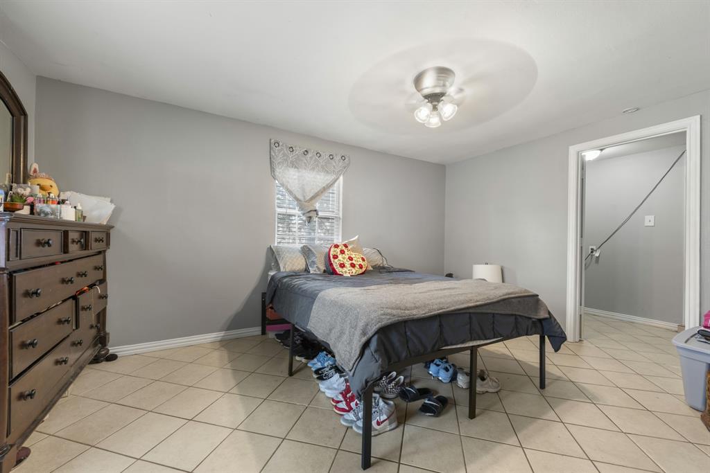 Briarwood Add - Residential