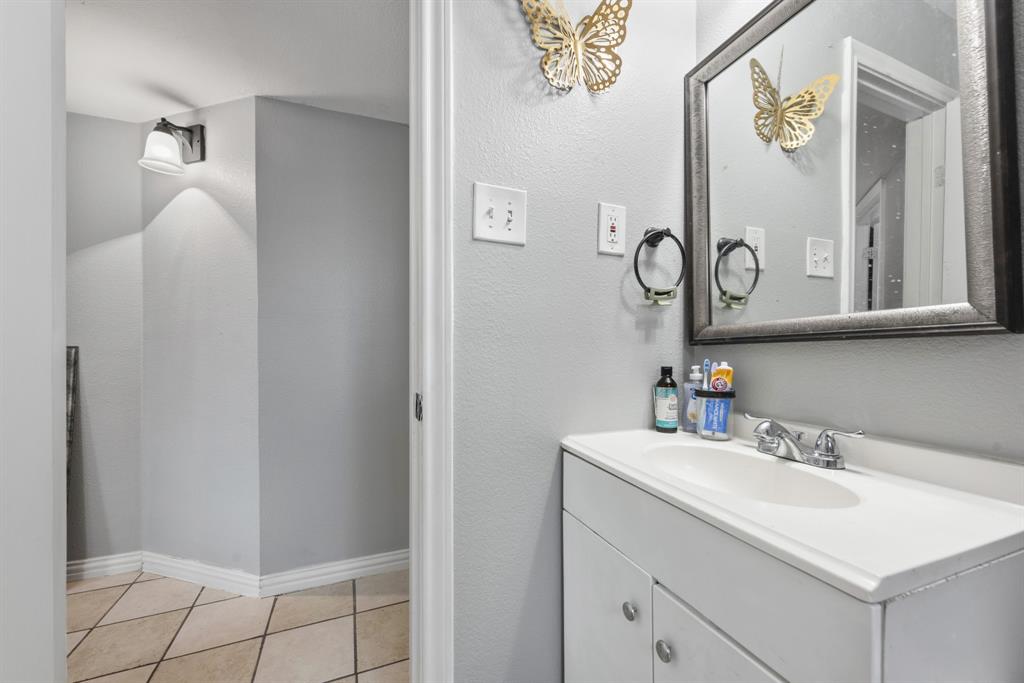 Briarwood Add - Residential