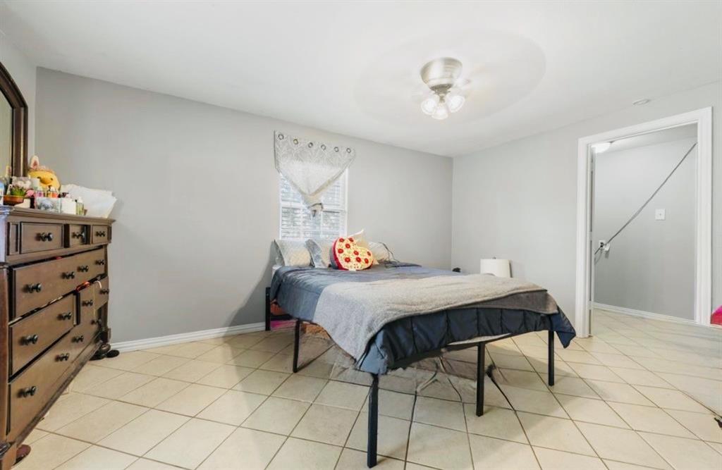 Briarwood Add - Residential