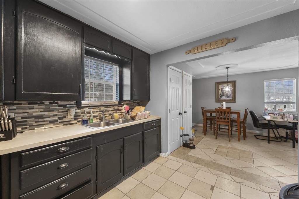 Briarwood Add - Residential