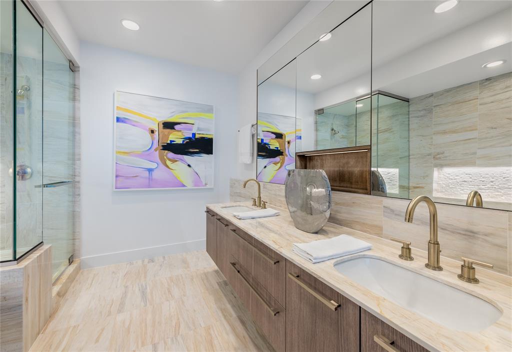 Bleu Ciel - Residential