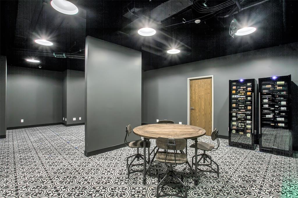 Bleu Ciel - Residential