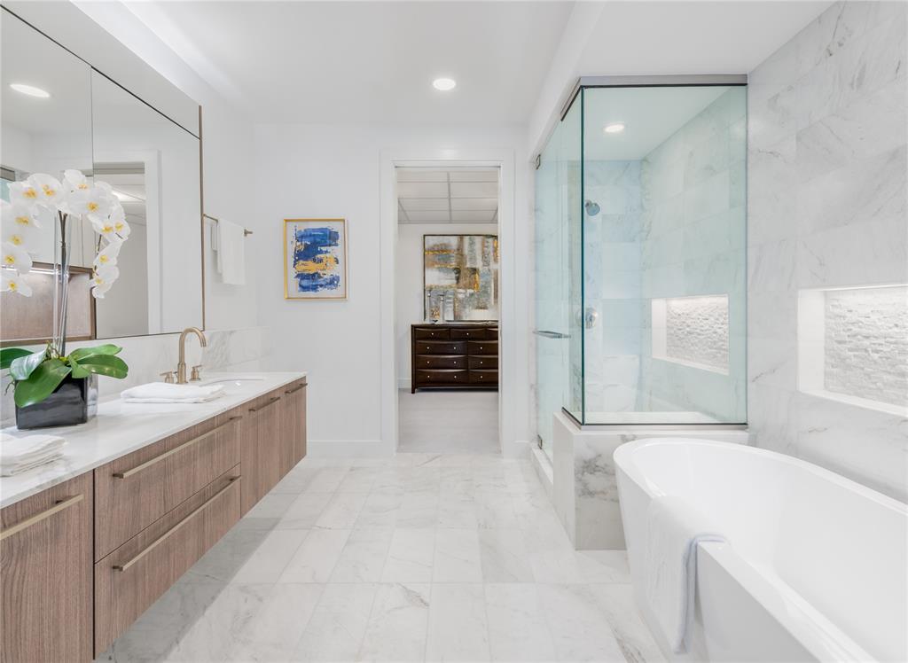 Bleu Ciel - Residential