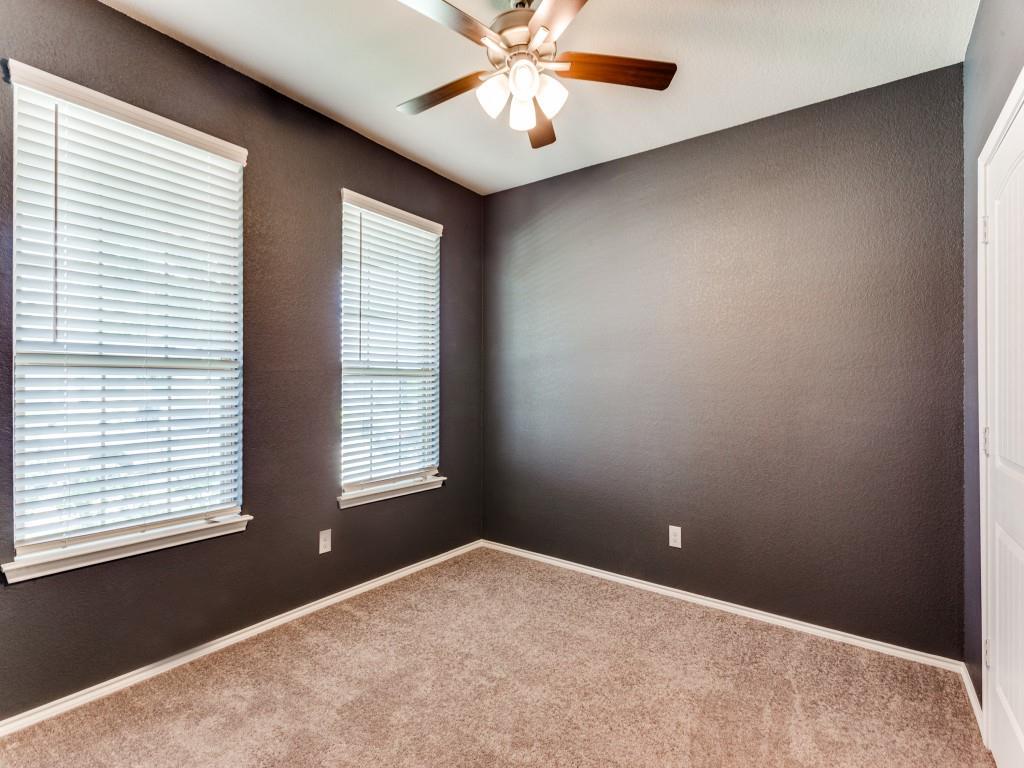 Palmilla Springs - Residential Lease