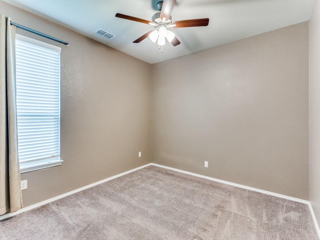 Palmilla Springs - Residential Lease