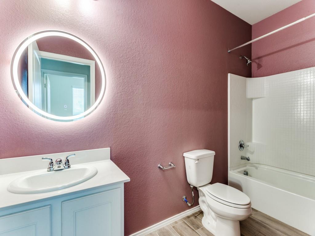 Palmilla Springs - Residential Lease