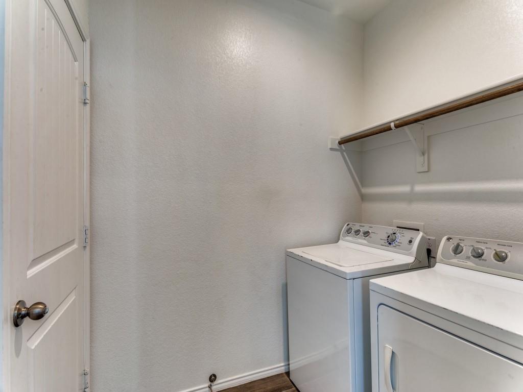 Palmilla Springs - Residential Lease