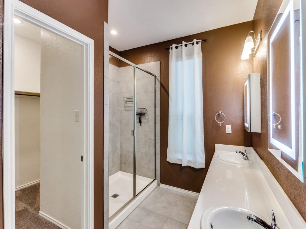 Palmilla Springs - Residential Lease