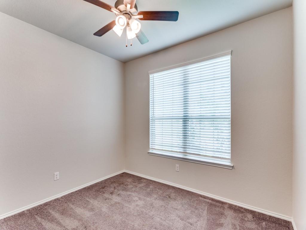 Palmilla Springs - Residential Lease