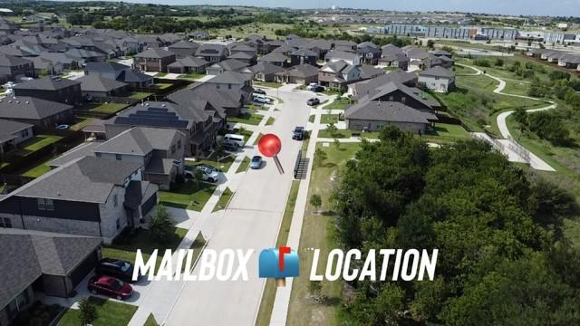 Palmilla Springs - Residential Lease