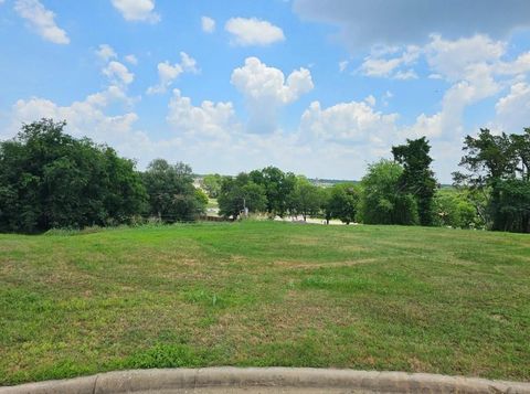4505 Crown Knoll Circle Dallas TX 75232