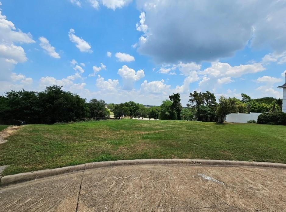 4505 Crown Knoll Circle