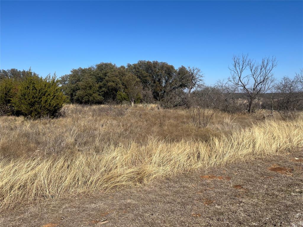 King's Point Cove Unit 1 - Land