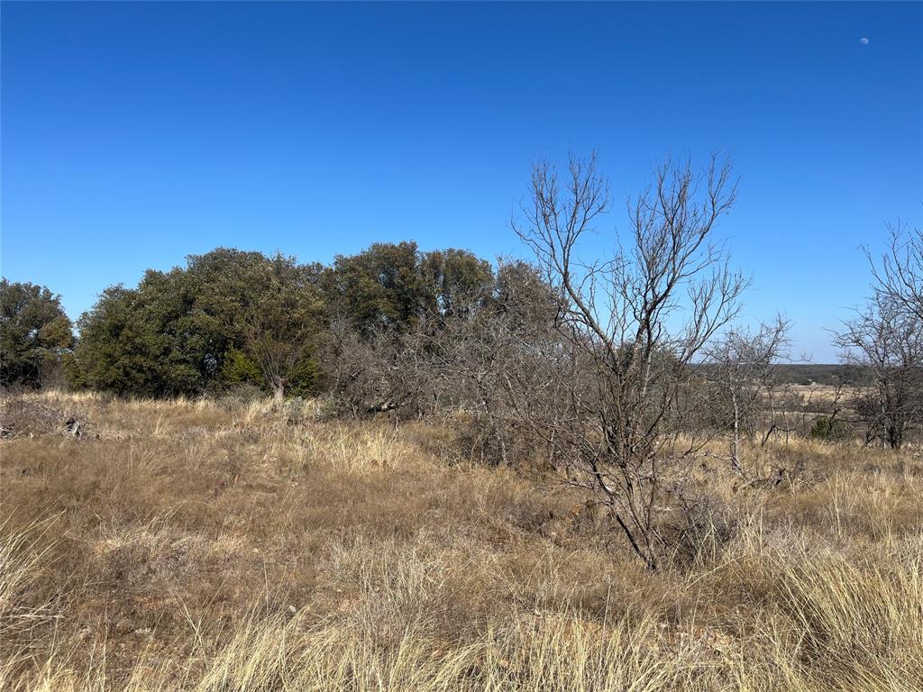 King's Point Cove Unit 1 - Land