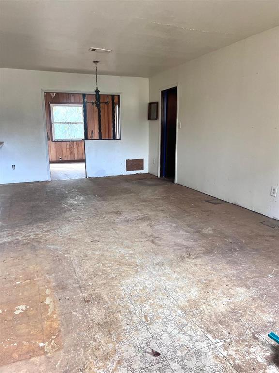 113 Brookbriar Drive