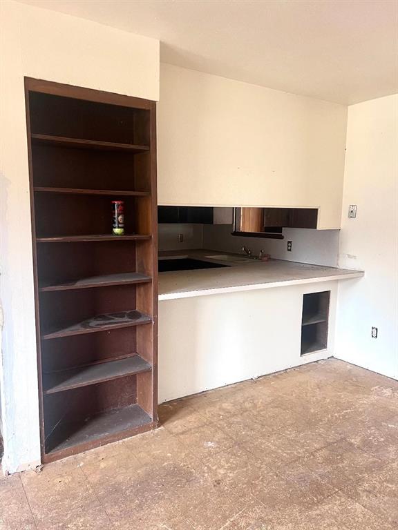 113 Brookbriar Drive