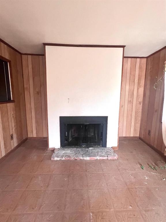 113 Brookbriar Drive