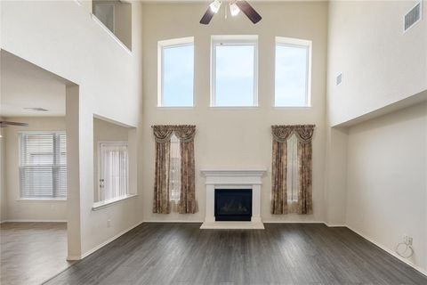 5029 Coral Cove Denton TX 76210