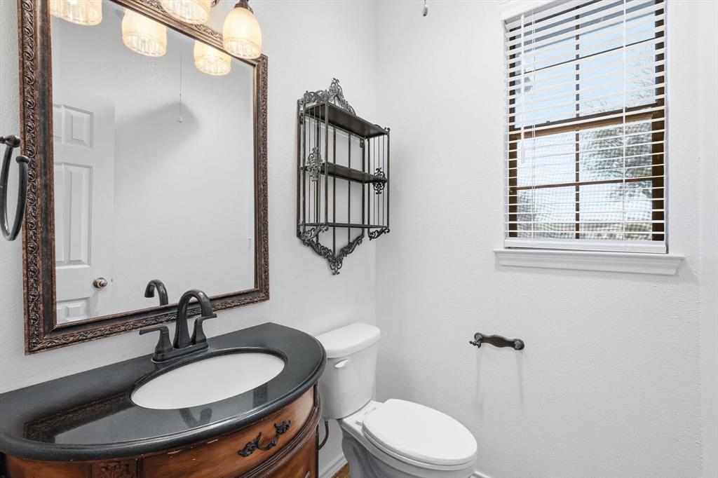 Laguna Vista Estates - Residential