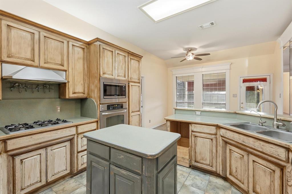 Laguna Vista Estates - Residential