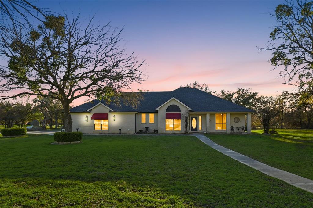 Laguna Vista Estates - Residential