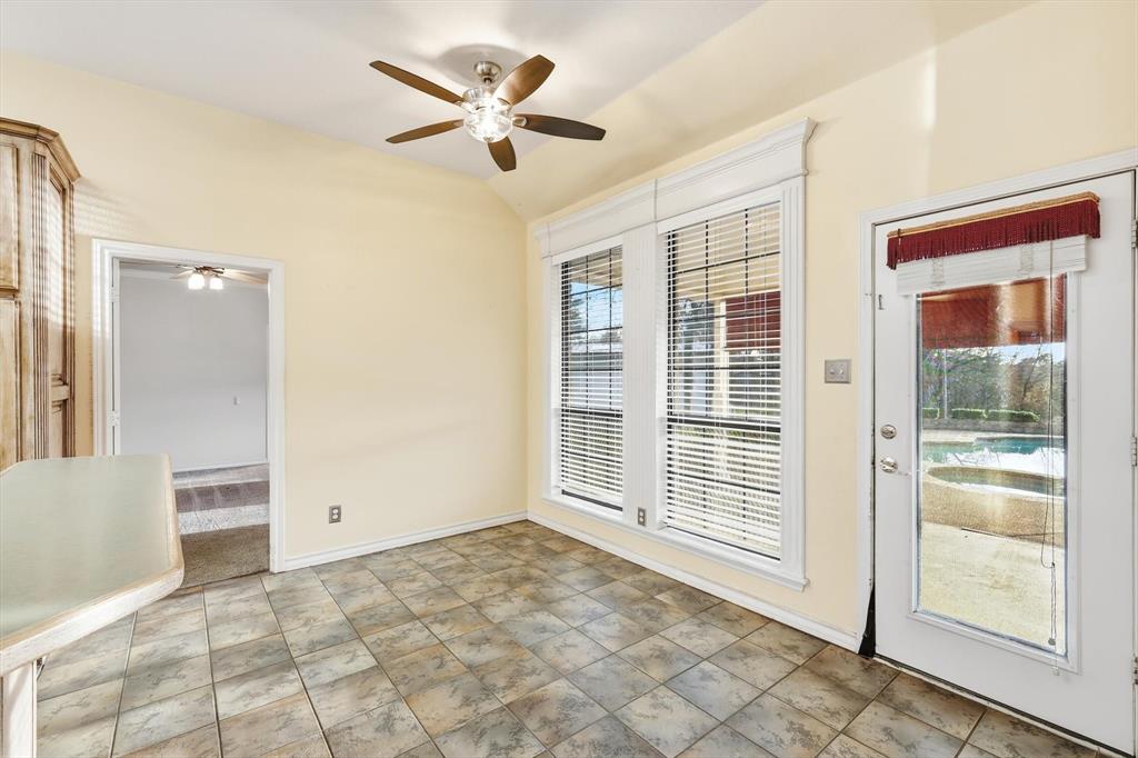 Laguna Vista Estates - Residential