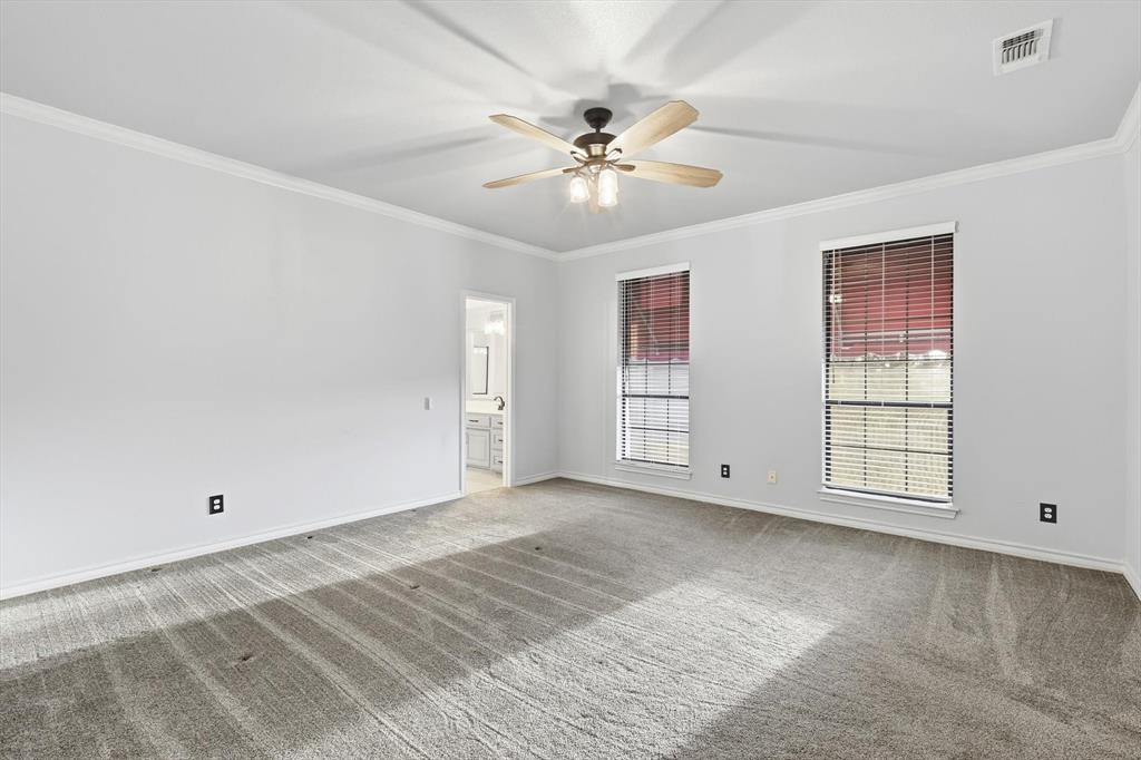 Laguna Vista Estates - Residential