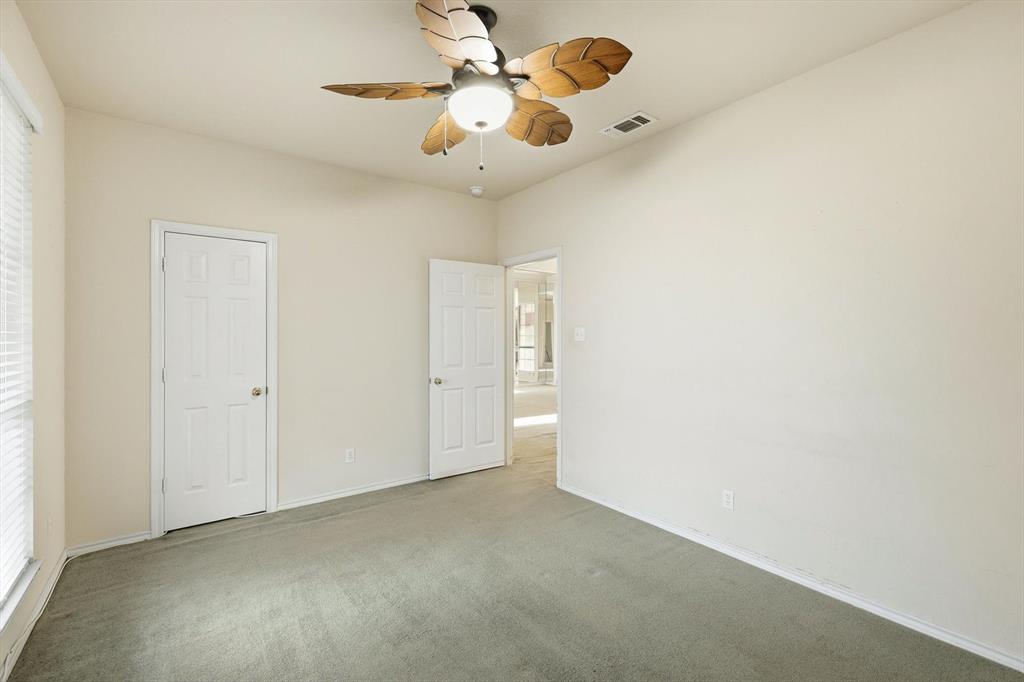 Laguna Vista Estates - Residential