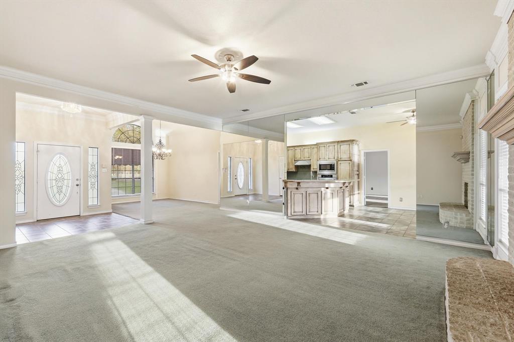 Laguna Vista Estates - Residential