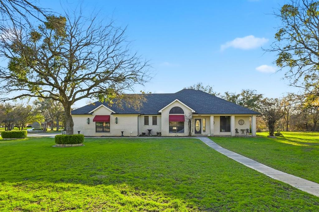 Laguna Vista Estates - Residential