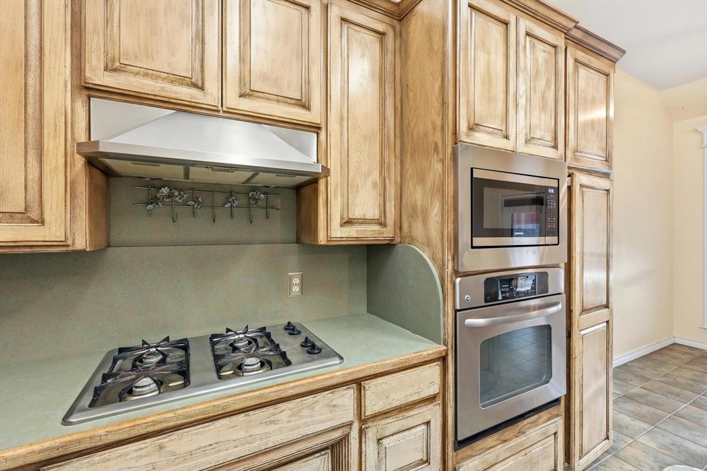 Laguna Vista Estates - Residential