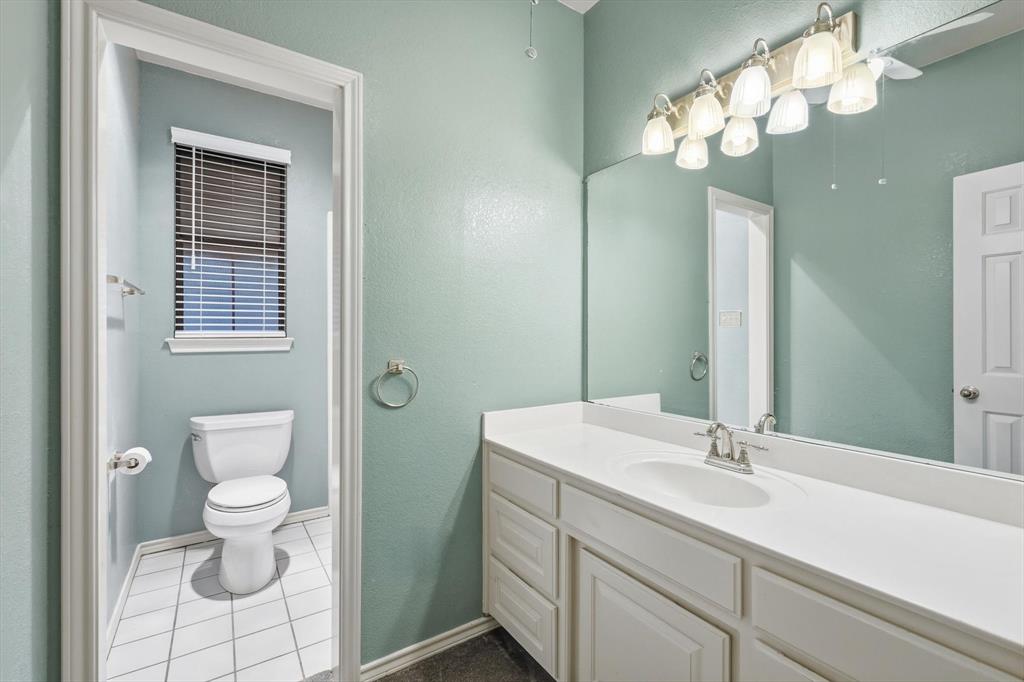 Laguna Vista Estates - Residential