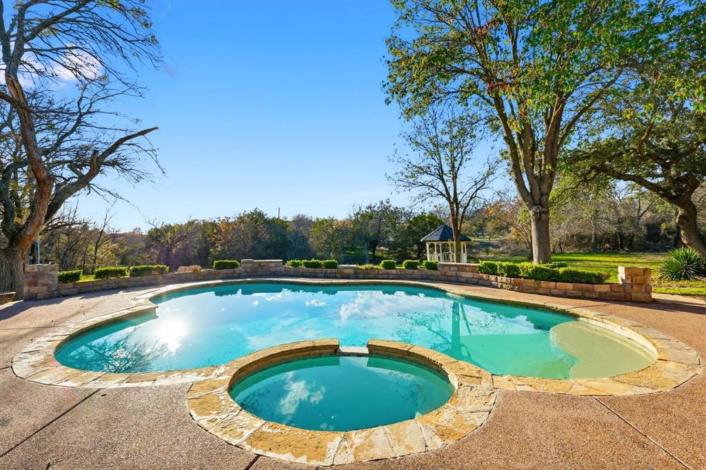 Laguna Vista Estates - Residential