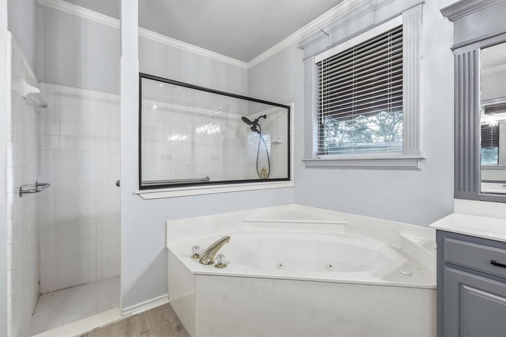 Laguna Vista Estates - Residential