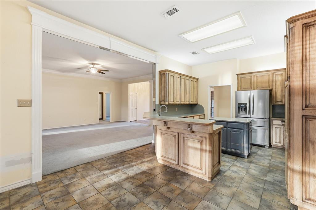 Laguna Vista Estates - Residential