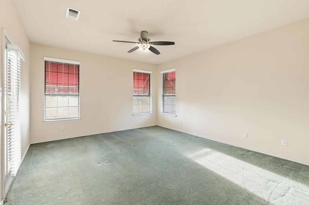 Laguna Vista Estates - Residential