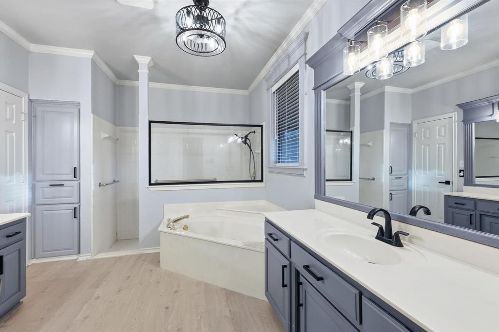 Laguna Vista Estates - Residential