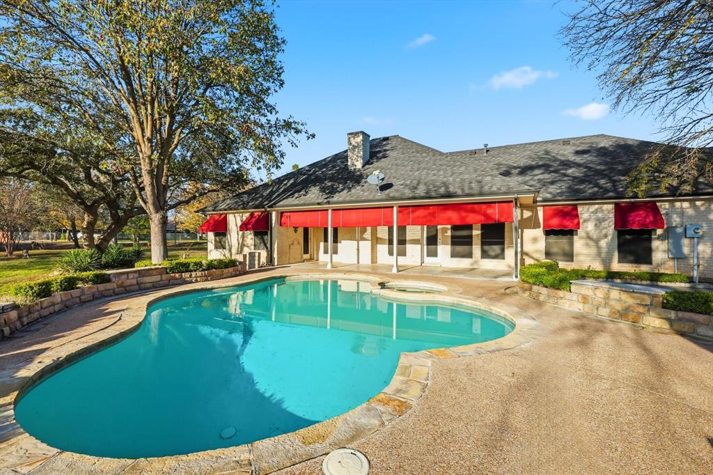 Laguna Vista Estates - Residential