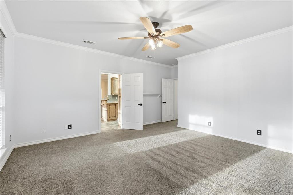 Laguna Vista Estates - Residential