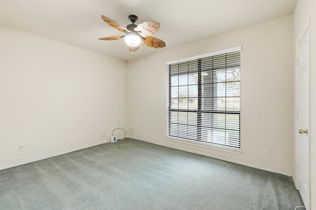 Laguna Vista Estates - Residential